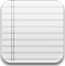 Runen Memory-page-icon