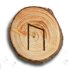 Rune Uruz