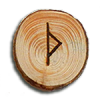 Rune Thurisaz