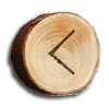 Rune Kenaz