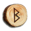Rune Berkana