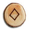 Rune Ingwaz